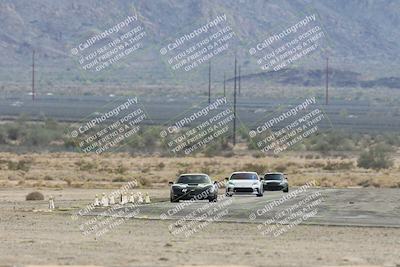 media/Nov-22-2025-Speed Ventures (Sat) [[a198746dab]]/5-Black Group/Session 3 (Turn 2)/